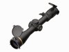 Luneta celownicza Leupold VX-6HD 2-12x42 30 mm CDS-ZL2 iR FireDot Duplex